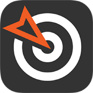 ����appv1.2.8 ��׿��