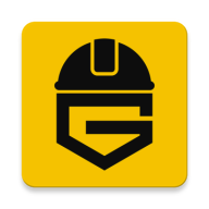 ����appv3.8.4 ��׿��