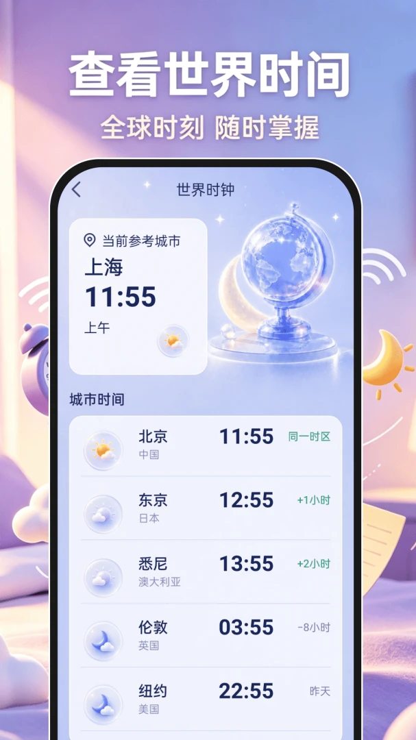��׼������appv1.0.1 ��׿��