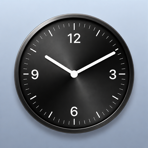 ��׼������appv1.0.1 ��׿��