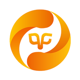�ǻۼҿ�appv6.4 ��׿��