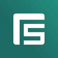 ͥ��appv1.3.1 ��׿��