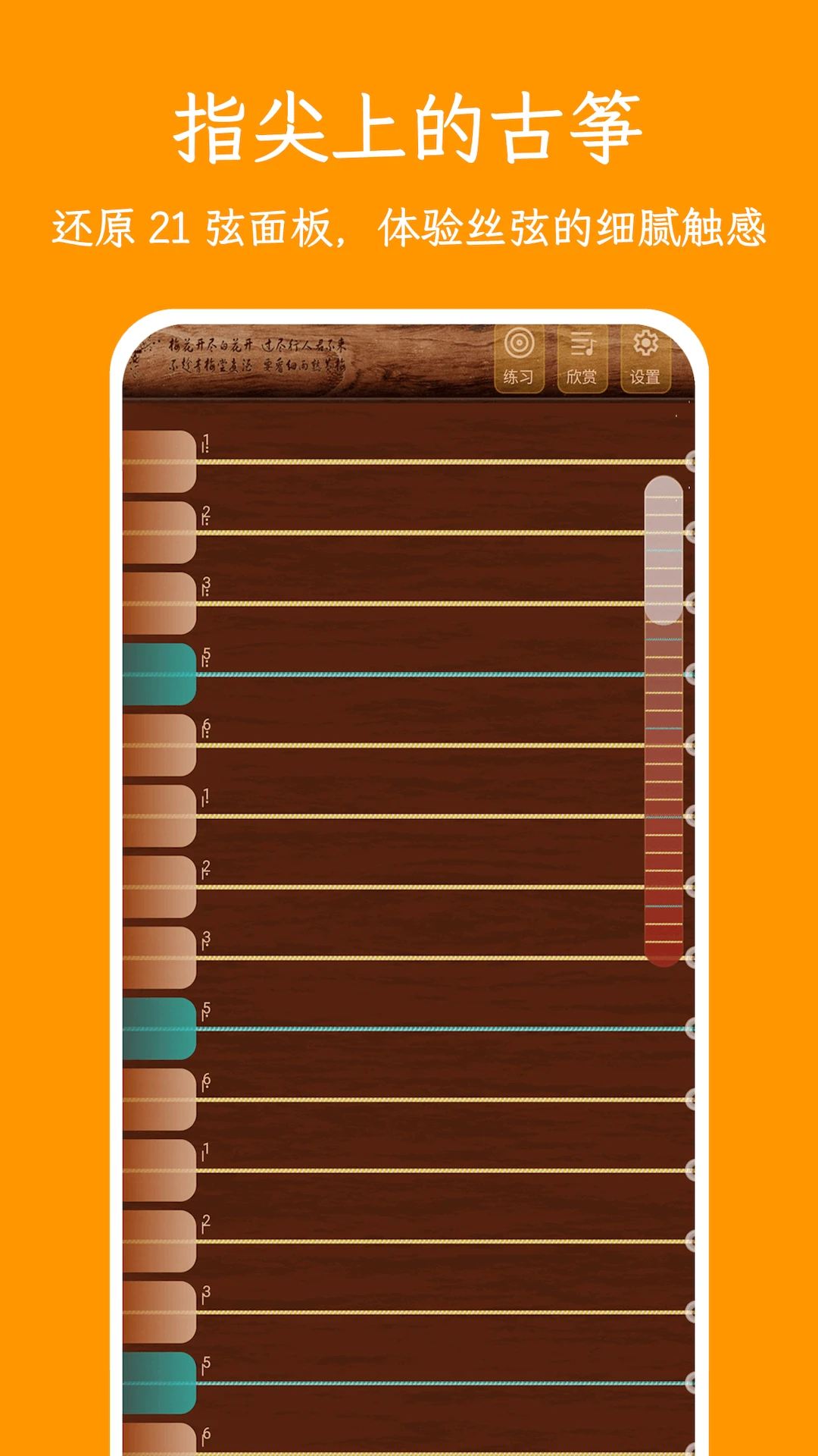 �������appv1.3.3 ��׿��