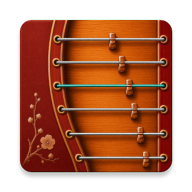 �������appv1.3.3 ��׿��