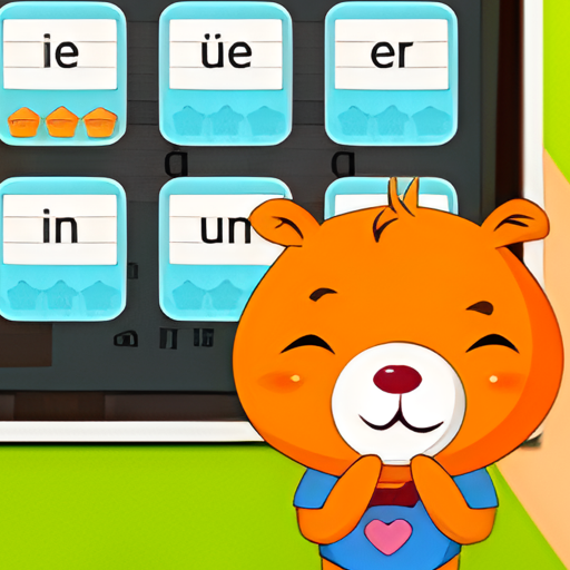�׶�ƴ��appv1.3.9 ��׿��