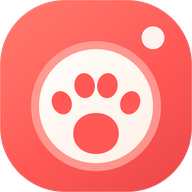ë���ڼ�appv1.1.1 ��׿��