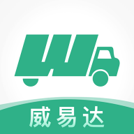 ���״�˾��appv3.0.067 ��׿��