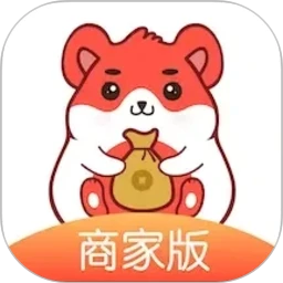 ���̼�appv1.4.4 ��׿��