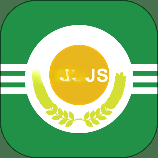 ��Ѱ����app�ٷ�����v1.0.7 ��׿��