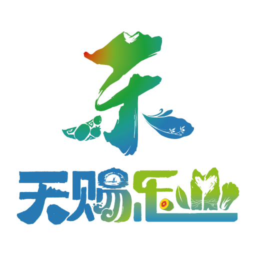 �����ҵappv3.8.1140 ��׿��