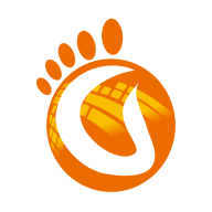 Ь����appv2.0.2 ��׿��