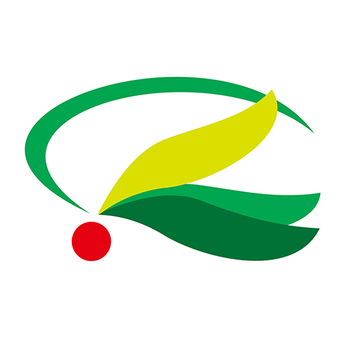 ��֮Դҽҩappv5.0.2 ��׿��
