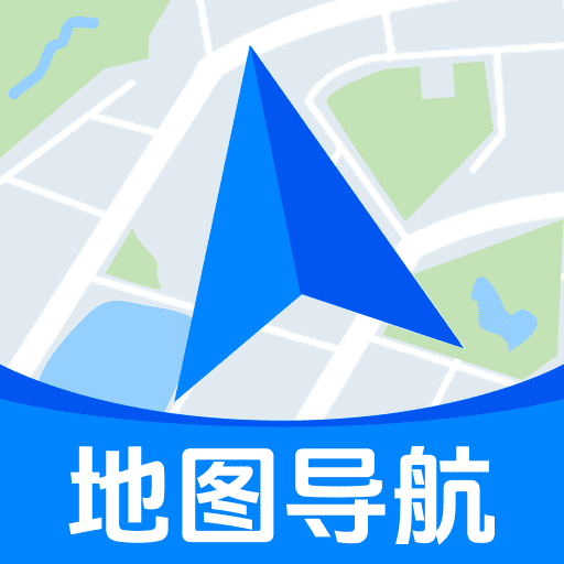 ���ٵ�ͼ����appv1.0.18 ��׿��