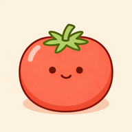 ������appv1.2.2.15 ��׿��