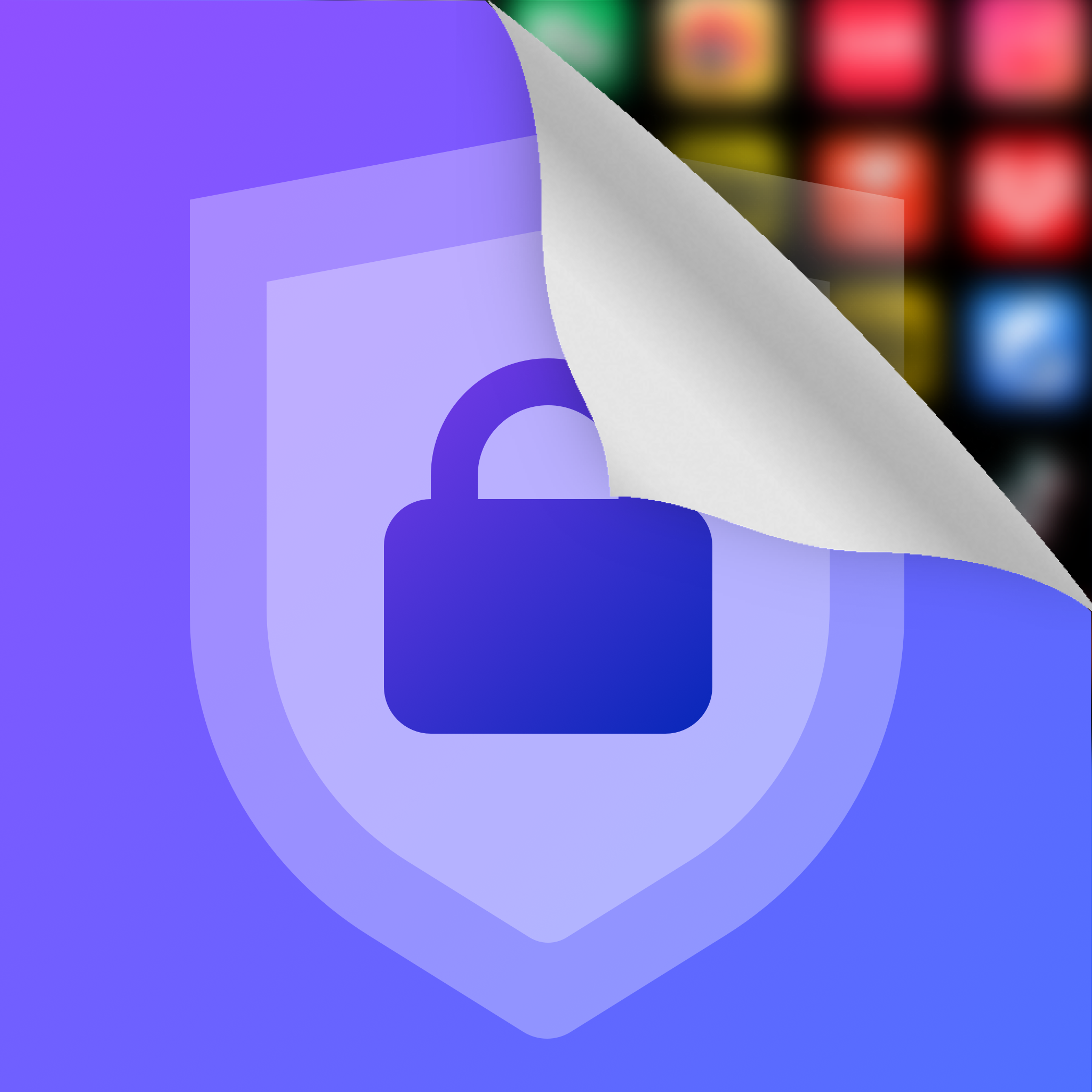 ����˽�ܼ�����appv1.1.0 ��׿��