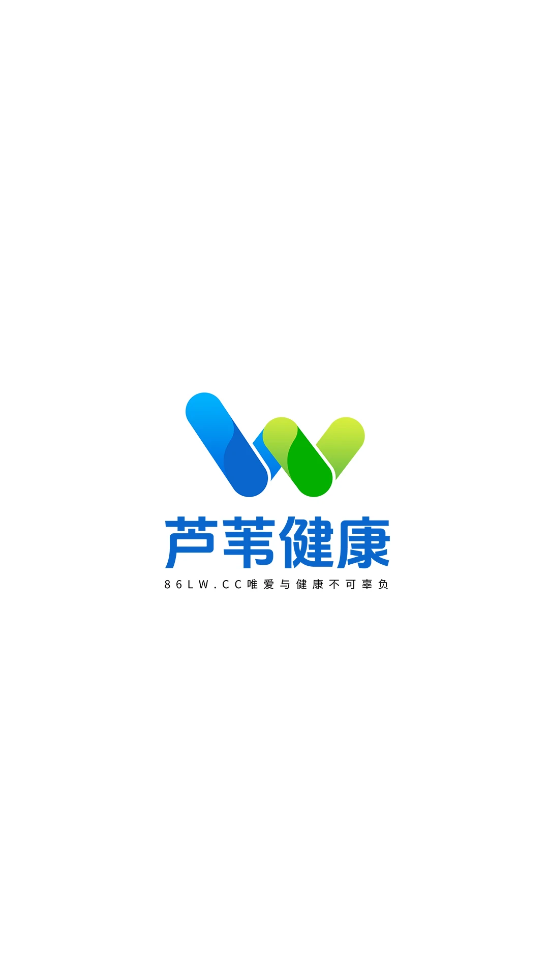 «έ����app�ٷ�����v2.4.11 ��׿��