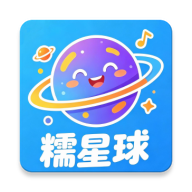 Ŵ����appv1.0.0 ��׿��