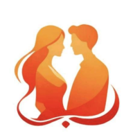 ��Ե��appv1.0.3 ��׿��