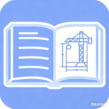 �˵��ǹ�������appv0.0.40 ��׿��