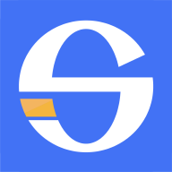 ����COS appv2.2.8 ��׿��