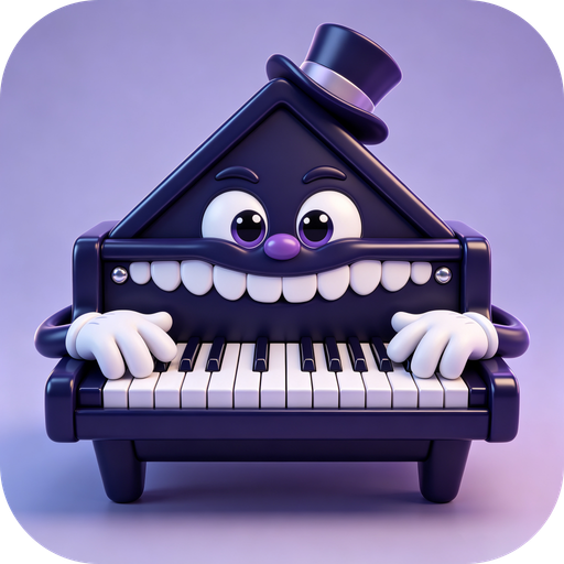 ������ģ���ʦappv1.0.0 ��׿��