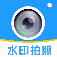 ˮӡ��Ѷ�λ���appv1.0.6 ��׿��