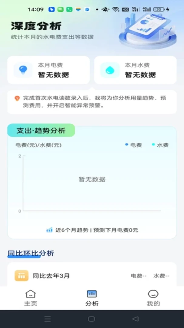���ϵ�ѹ���appv1.0.1 ��׿��