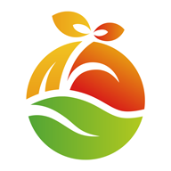 Ҽ����appv1.5.1 ��׿��