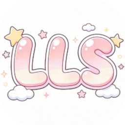 ������ٷ�����v1.1 ��׿��