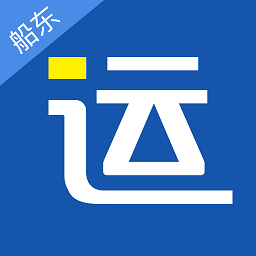 ����ȫ�̴���appv1.4.7 ��׿��