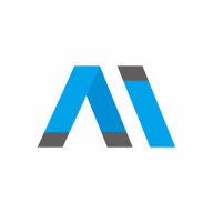 AI��������appv4.4.0 ��׿��