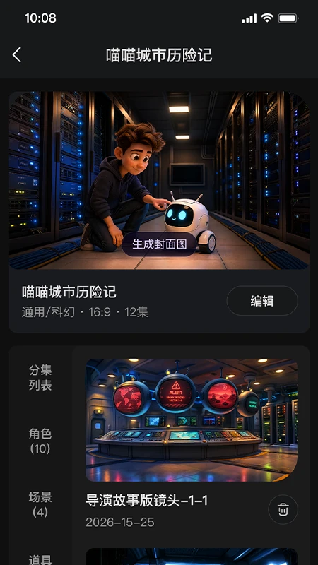 鿶�AI����v1.0.2 ��׿��