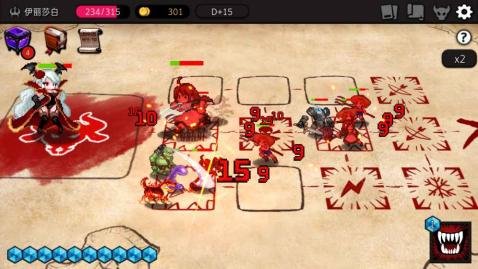 �س��������������(DungeonMaker)v1.9.3 ��׿��
