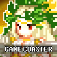 �س��������������(DungeonMaker)v1.9.3 ��׿��