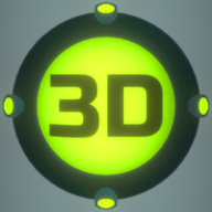 Omni-Watch 3D������ģ����2026v4.1.0 �ٷ���