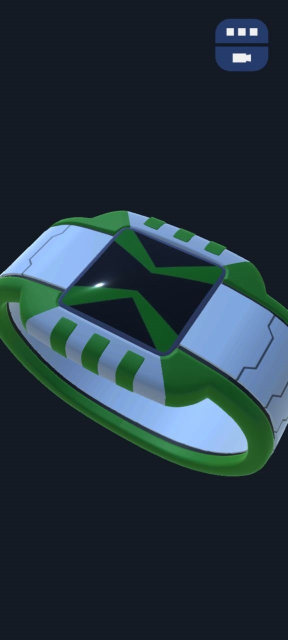 Omni-Watch 3D������ģ����2026v4.1.0 �ٷ���