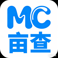 Ķ��app�ٷ�����v1.9.5 ��׿��