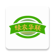 ��ũ����app�ٷ�����v26.09.07 ��׿��
