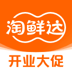 ���ʴ�appv1.1.0 ��׿��