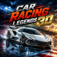 ��������3D��Ϸv1.6 ��׿��