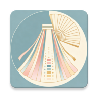 Ҽ�����appv2.0 ��׿��