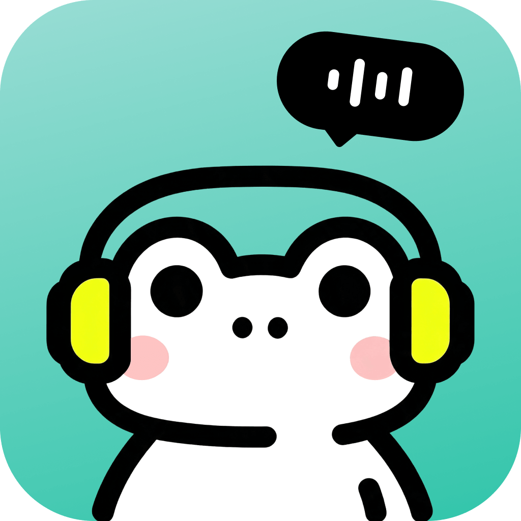����Ƭ��appv1.1.1 ��׿��