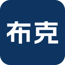 ����appv1.0.4 ��׿��