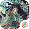 �������� app�ٷ�����v1.0.0 ���̰�