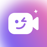 ��������appv1.0.3.0 ��׿��