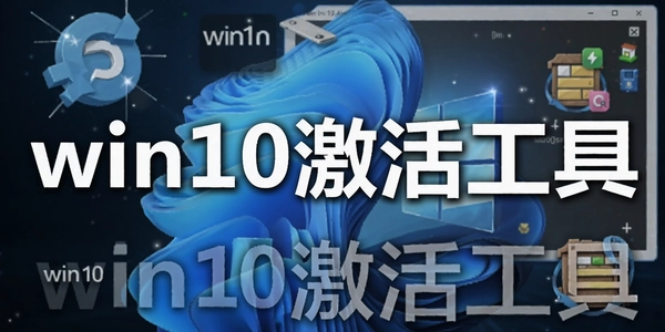 win10�����