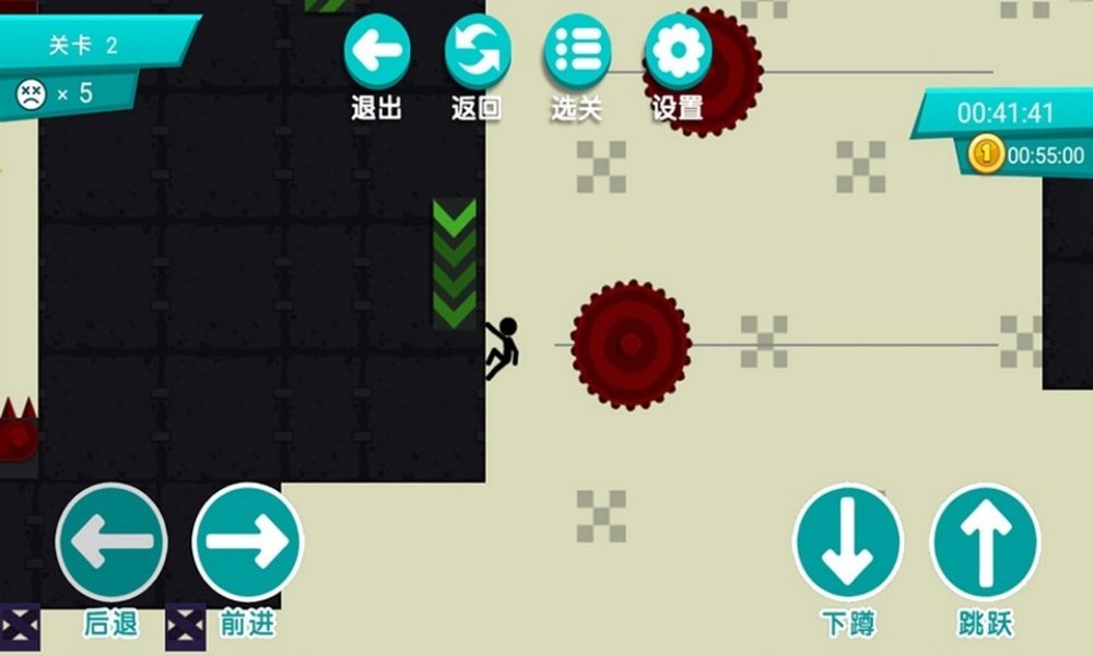 �������սС��Ϸv1.0.1 �ֻ���