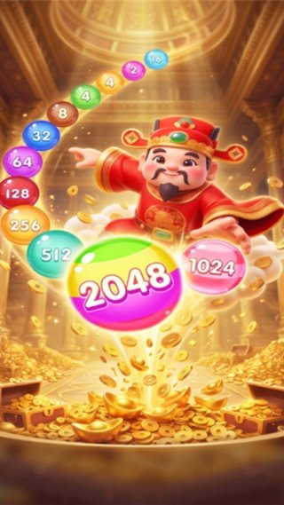 ����Ѿ���Ϸv1.1.1 ��׿��