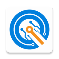 ����֪�ٷ�����v1.2.9 ��׿��