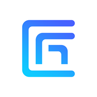 �ٹ�ǧ��appv1.0.5 ��׿��
